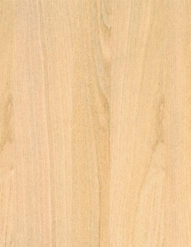 Apple Wood